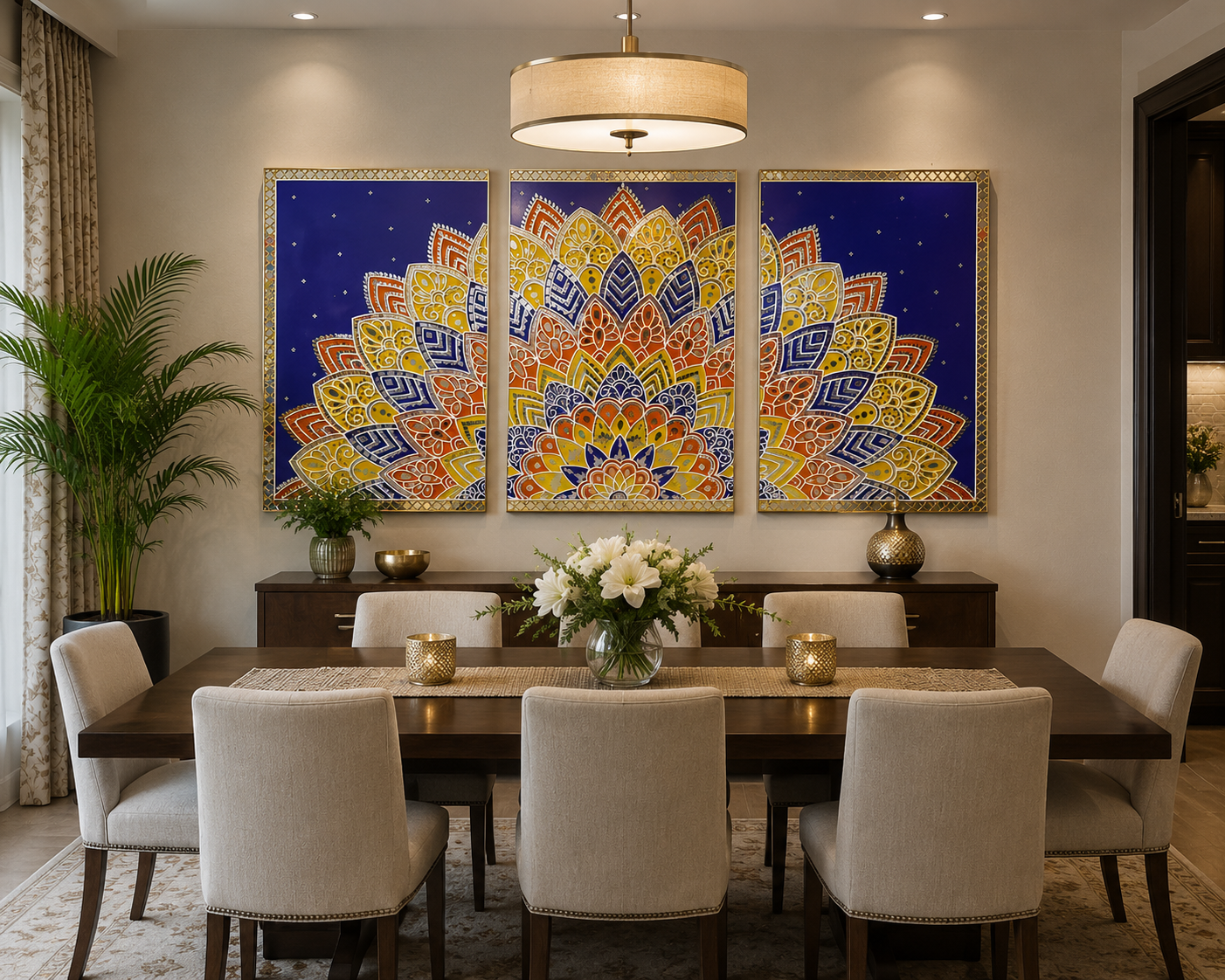 Mandala