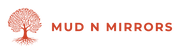 mudnmirrors