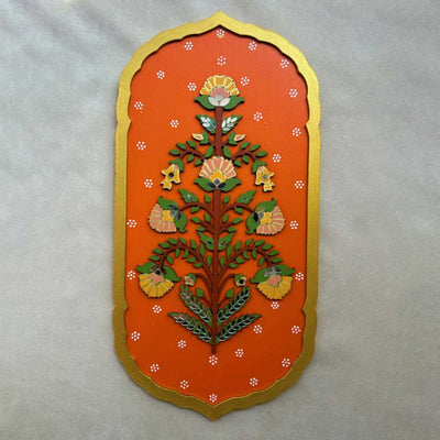 Lippan Art Wall Decor