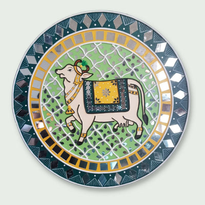 Wall Plates