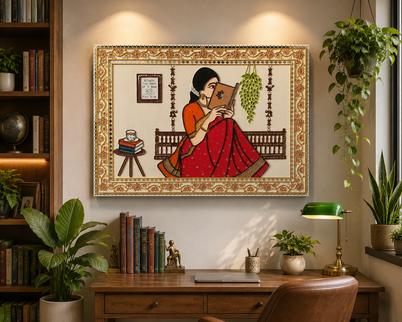 Vidhya