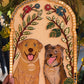 Customised Pet Wall plates