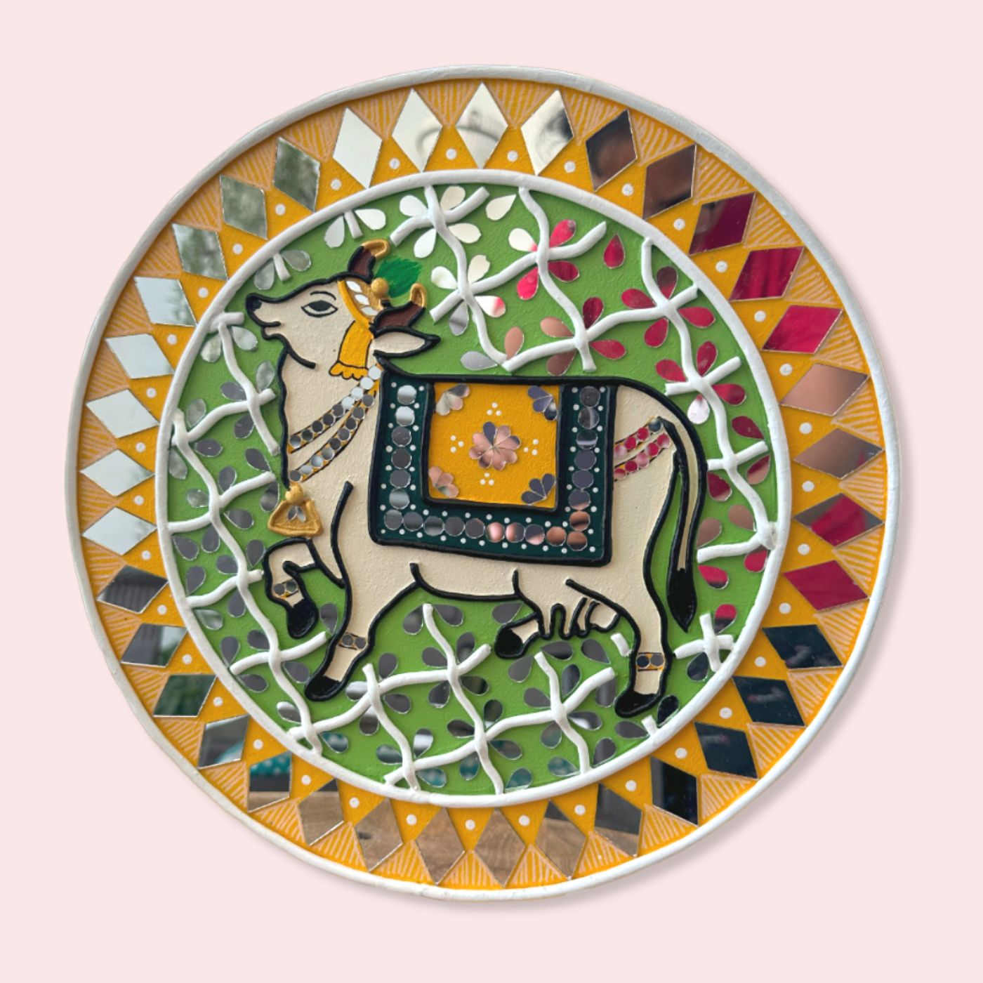 Wall Plates